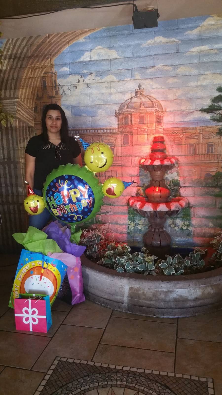 Los Amigos Mexican Restaurant | restaurant | 5088 N Blackstone Ave, Fresno, CA 93710, USA | 5594390477 OR +1 559-439-0477