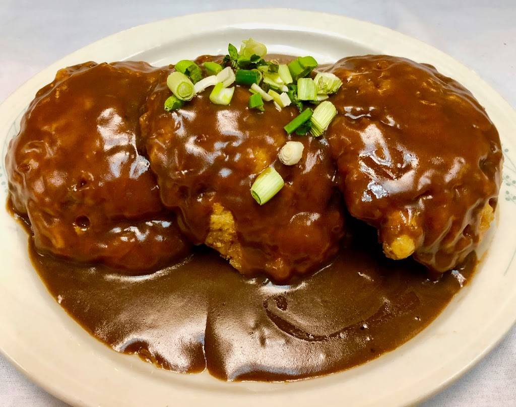 China Kitchen | restaurant | 35475 Gratiot Ave, Clinton Twp, MI 48035, USA | 5867929600 OR +1 586-792-9600