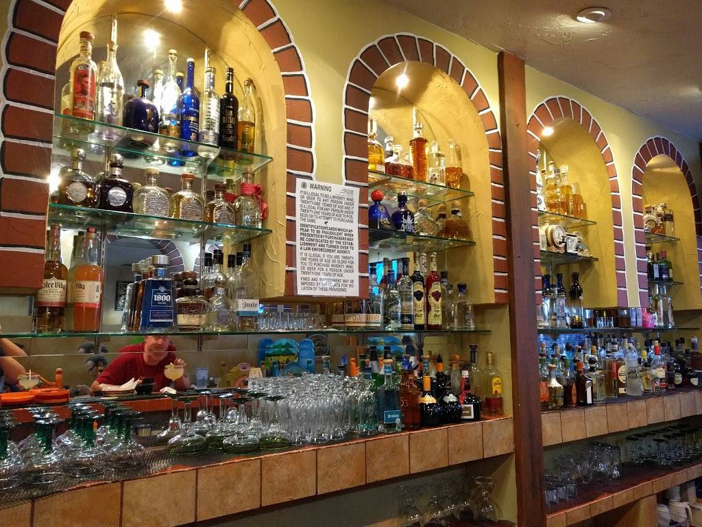 EL TEQUILEÑO Family Mexican Restaurant | restaurant | 2790 S Havana St x1, Aurora, CO 80014, USA | 7207481260 OR +1 720-748-1260