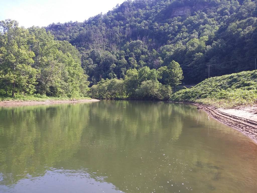 BP | restaurant | 17873 KY-80 E, Elkhorn City, KY 41522, USA | 6067540727 OR +1 606-754-0727