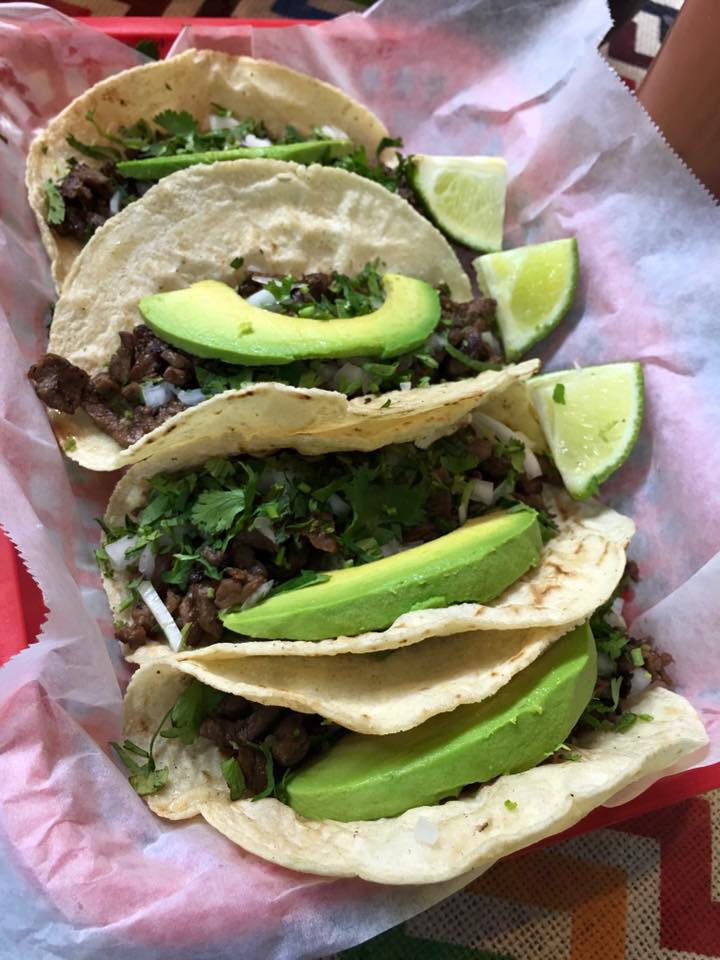 Brito Supermarket & Taqueria | restaurant | 1991 S Cobb Dr SE, Marietta, GA 30060, USA | 7708018371 OR +1 770-801-8371