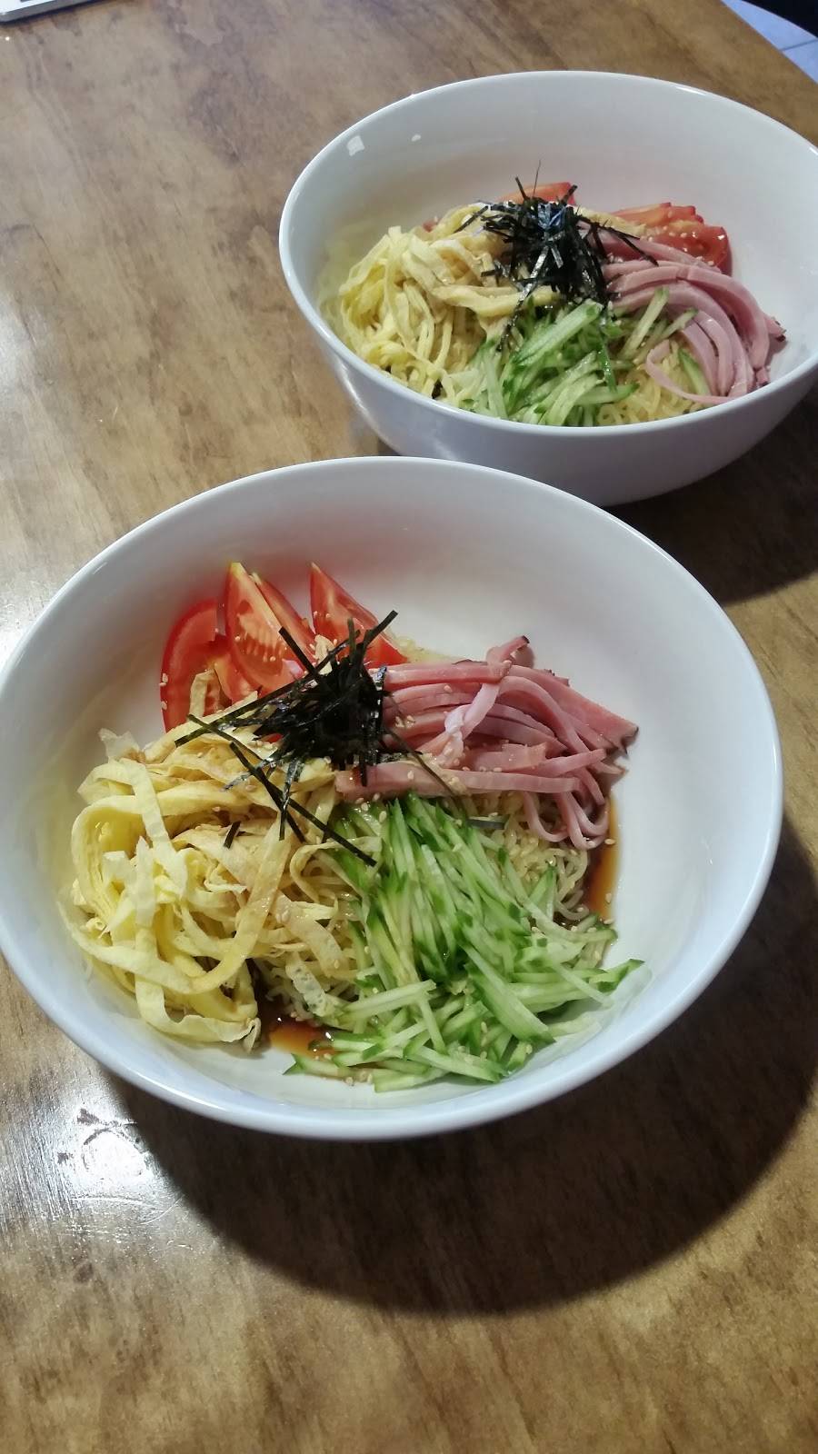 Asa Ramen | restaurant | 1120 State St, Orem, UT 84097, USA | 8018421898 OR +1 801-842-1898