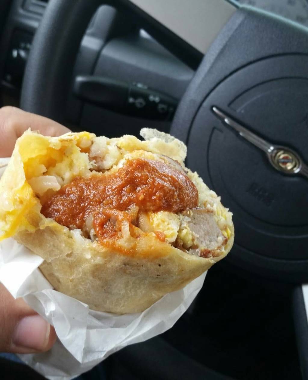 Jims Burgers | restaurant | 10159 Garvey Ave, El Monte, CA 91733, USA | 6264434018 OR +1 626-443-4018