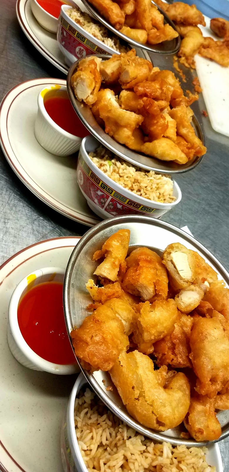 Chinese Palace Restaurant | restaurant | 1010 Highway 180 East, Silver City, NM 88061, USA | 5755389300 OR +1 575-538-9300