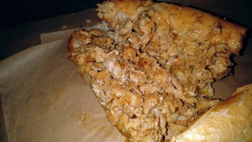 1776 Cheesesteak Co. | restaurant | 1505 Town Creek Dr, Austin, TX 78741, USA | 5129682327 OR +1 512-968-2327