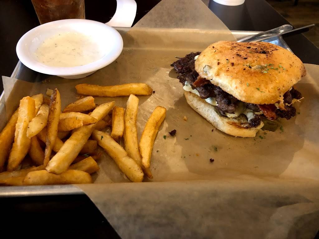 Jon Lillies STEAKHOUSE | restaurant | 5102 N 19th St, Waco, TX 76708, USA | 2547322877 OR +1 254-732-2877