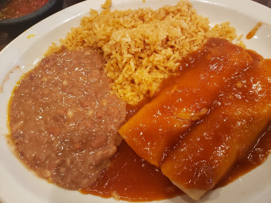 Fiesta Mexican Restaurant & Catering | restaurant | 5210 N Rd 68 L, Pasco, WA 99301, USA | 5095436884 OR +1 509-543-6884