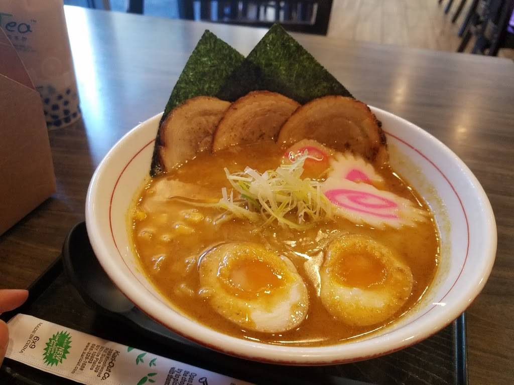 i-Tea Milpitas | cafe | 760 E Calaveras Blvd, Milpitas, CA 95035, USA | 4084714667 OR +1 408-471-4667