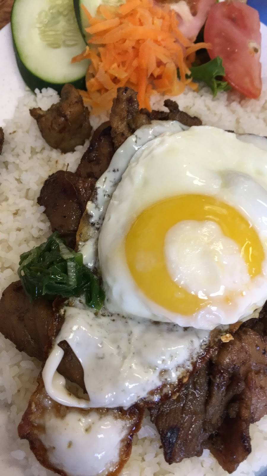 Pho Hong | restaurant | 2521 Rutland Dr #400, Austin, TX 78758, USA | 5123396002 OR +1 512-339-6002