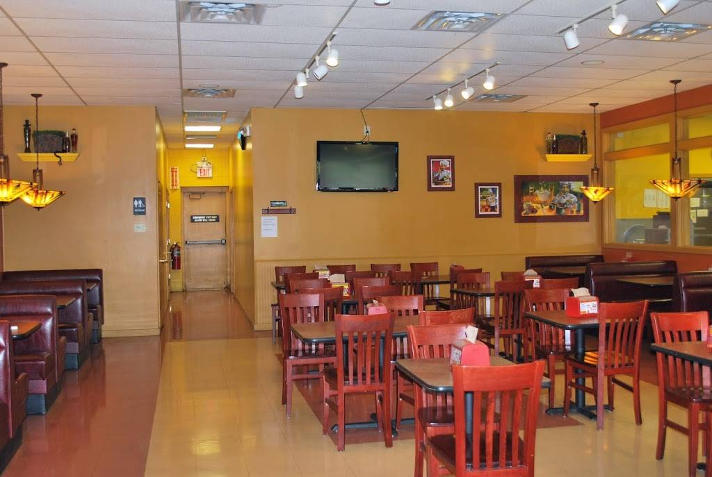 Richards Pizza | restaurant | 855 W State St, Trenton, OH 45067, USA | 5139882326 OR +1 513-988-2326