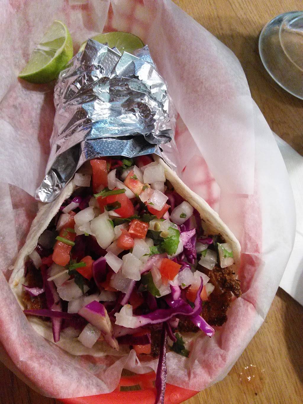 Pampa-rara | restaurant | 13663 Navajo Rd #2, Apple Valley, CA 92308, USA | 7602402233 OR +1 760-240-2233