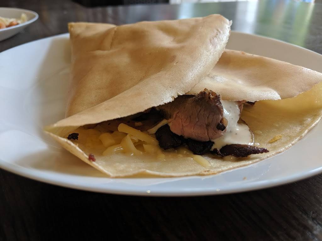 Paris crepe | restaurant | 720 Manitou Ave, Manitou Springs, CO 80829, USA | 7194197993 OR +1 719-419-7993