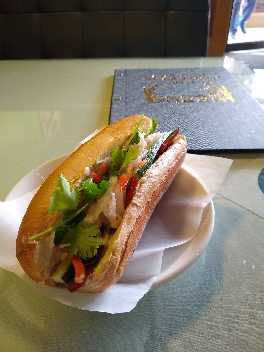 Asian Cuisine & Vietnamese Noodle House | restaurant | 1627 Coalton Rd, Superior, CO 80027, USA | 3034940199 OR +1 303-494-0199