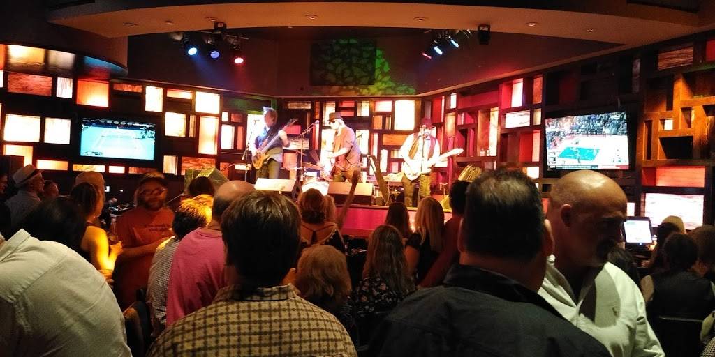 Nectar (in Seminole Casino Coconut Creek) | night club | 5550 NW 40th St, Coconut Creek, FL 33073, USA | 9549776700 OR +1 954-977-6700