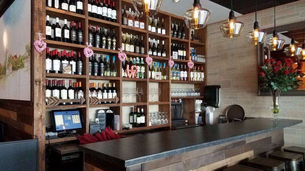 Thai Station Restaurant | restaurant | 3317 E 86th St, Indianapolis, IN 46240, USA | 3177473975 OR +1 317-747-3975