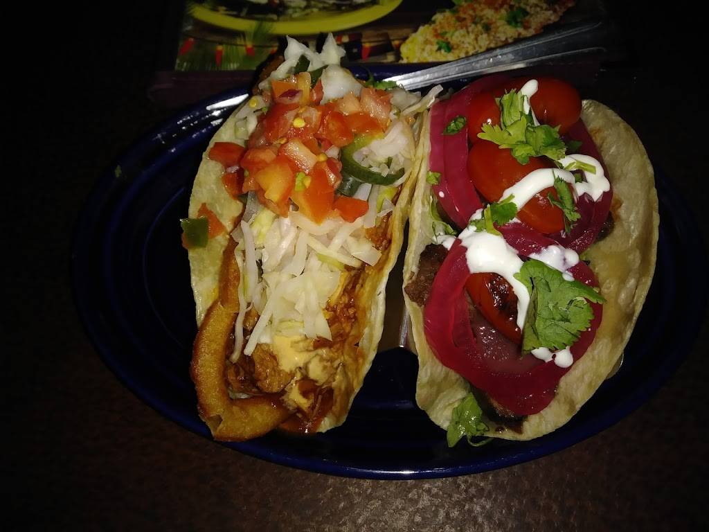 Sharkys Cantina | restaurant | 266 Upper Main St, Edgartown, MA 02539, USA | 5086276565 OR +1 508-627-6565