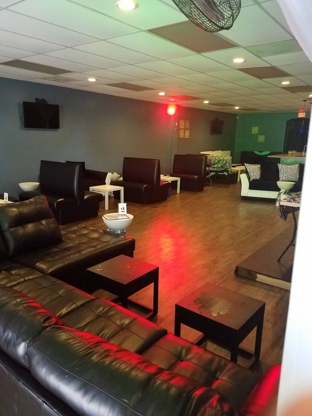 Oceans Seafood and Wings | restaurant | 6337 Summer Ave, Bartlett, TN 38134, USA | 9012446930 OR +1 901-244-6930