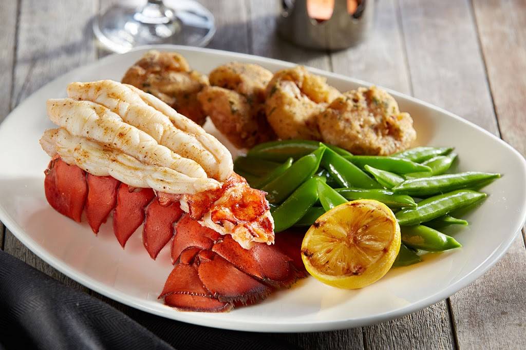 Bonefish Grill | restaurant | 18355 W Bluemound Rd, Brookfield, WI 53045, USA | 2627970166 OR +1 262-797-0166