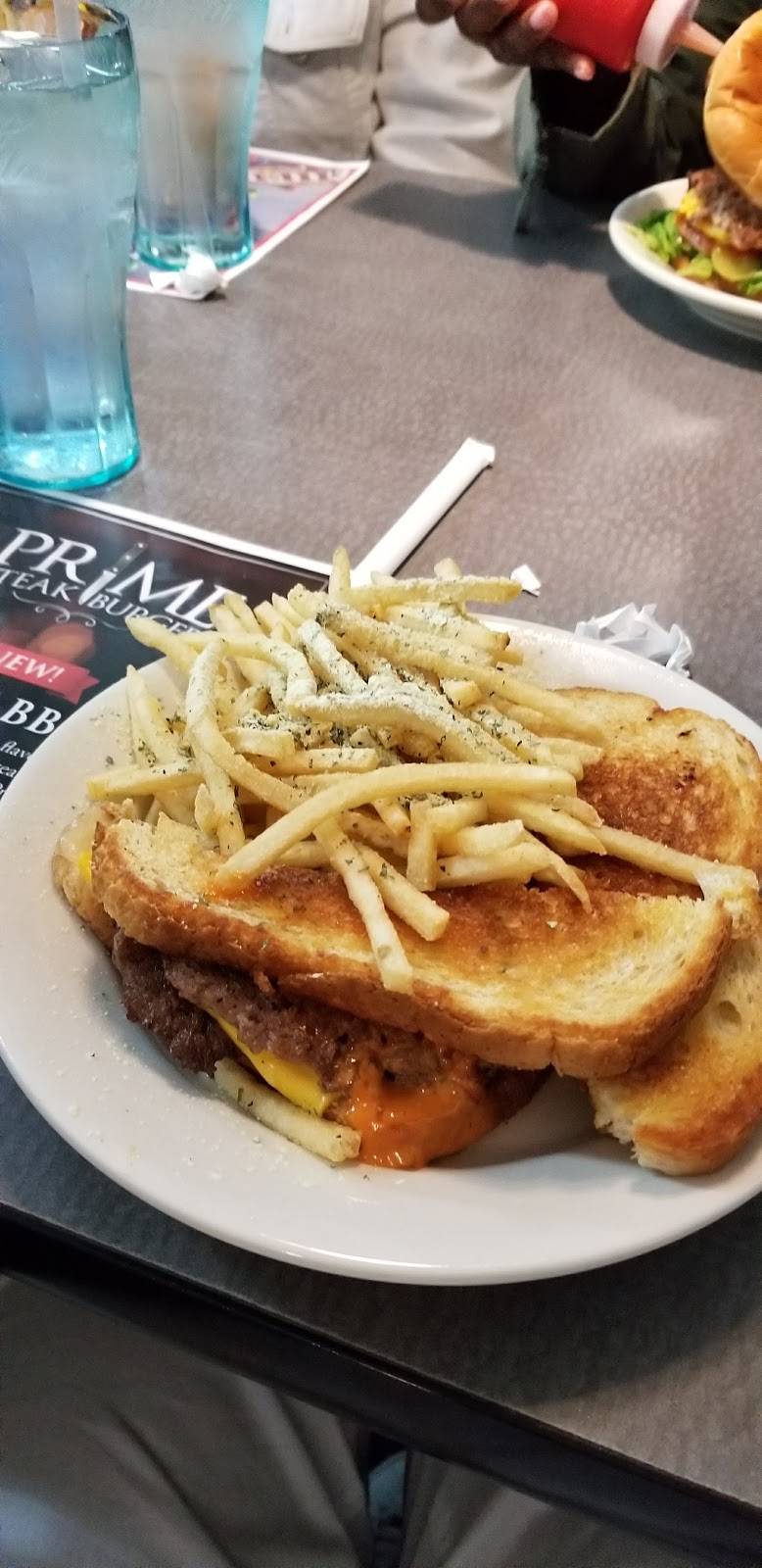 Steak n Shake | restaurant | 3380 Northside Pkwy NW, Atlanta, GA 30327, USA | 4042627051 OR +1 404-262-7051