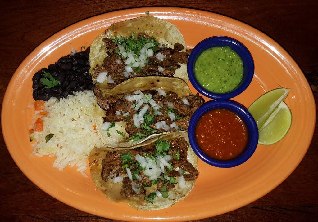 Boxcar Cantina | restaurant | 44 Old Field Point Rd, Greenwich, CT 06830, USA | 2036614774 OR +1 203-661-4774