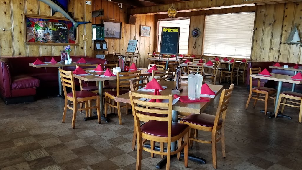 Monicas Riverview | restaurant | 1 I St, Antioch, CA 94509, USA | 9257572272 OR +1 925-757-2272