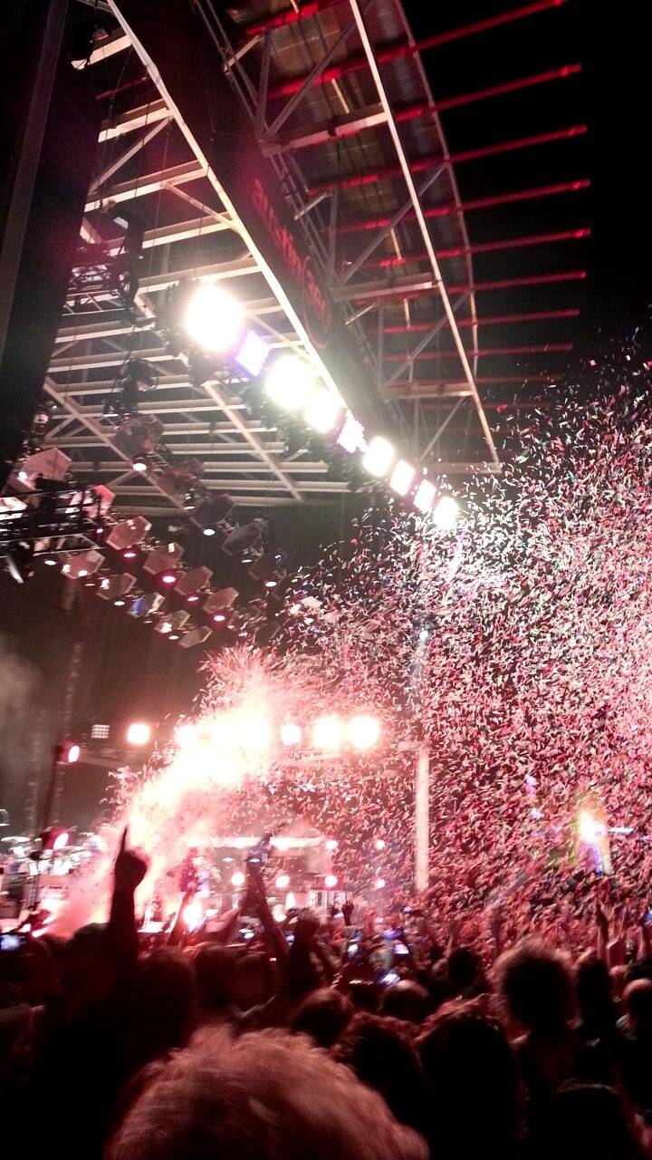 Coffee | restaurant | 720 Bastrop Hwy, Austin, TX 78741, USA | 5123852692 OR +1 512-385-2692