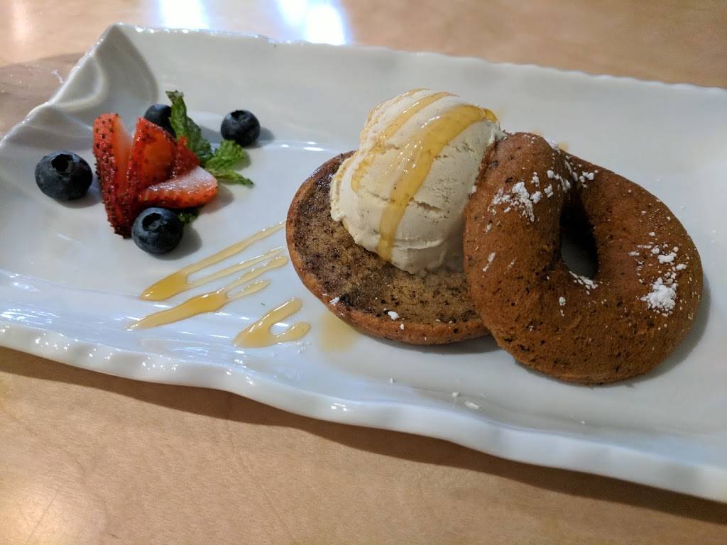 UZUMAKI SUSHI | restaurant | 11060 Washington Blvd, Culver City, CA 90232, USA | 3104258904 OR +1 310-425-8904