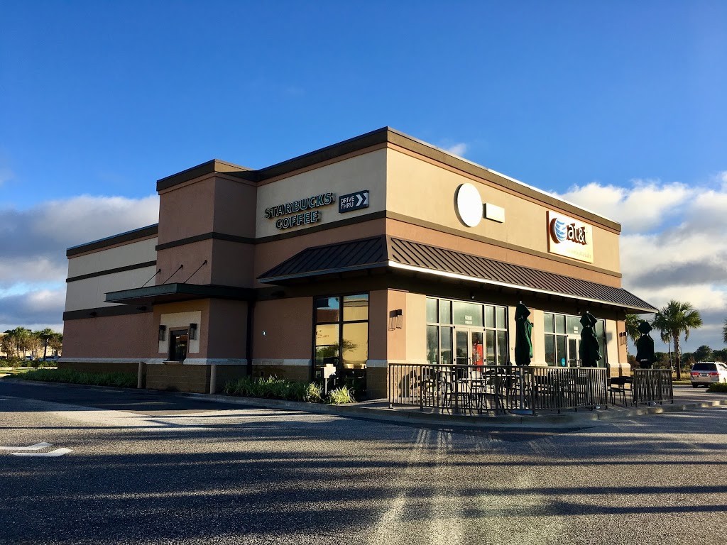 Starbucks | cafe | 25773 Perdido Beach Blvd, Orange Beach, AL 36561, USA | 2515972033 OR +1 251-597-2033