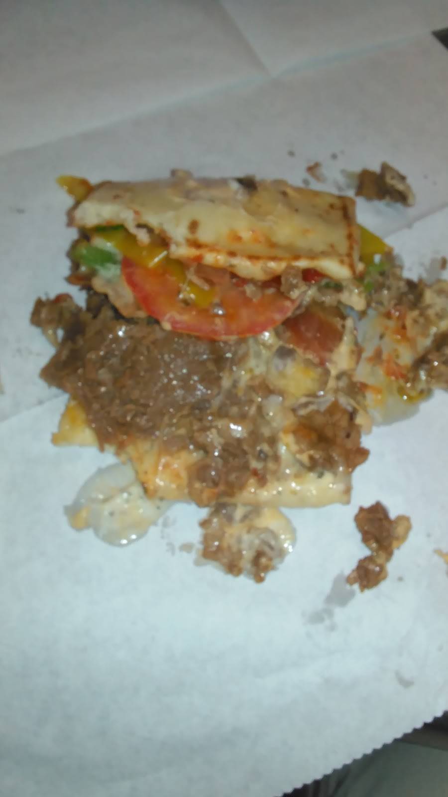 Subway Restaurants | restaurant | 16398 Fort Campbell Blvd, Oak Grove, KY 42262, USA | 2704399980 OR +1 270-439-9980