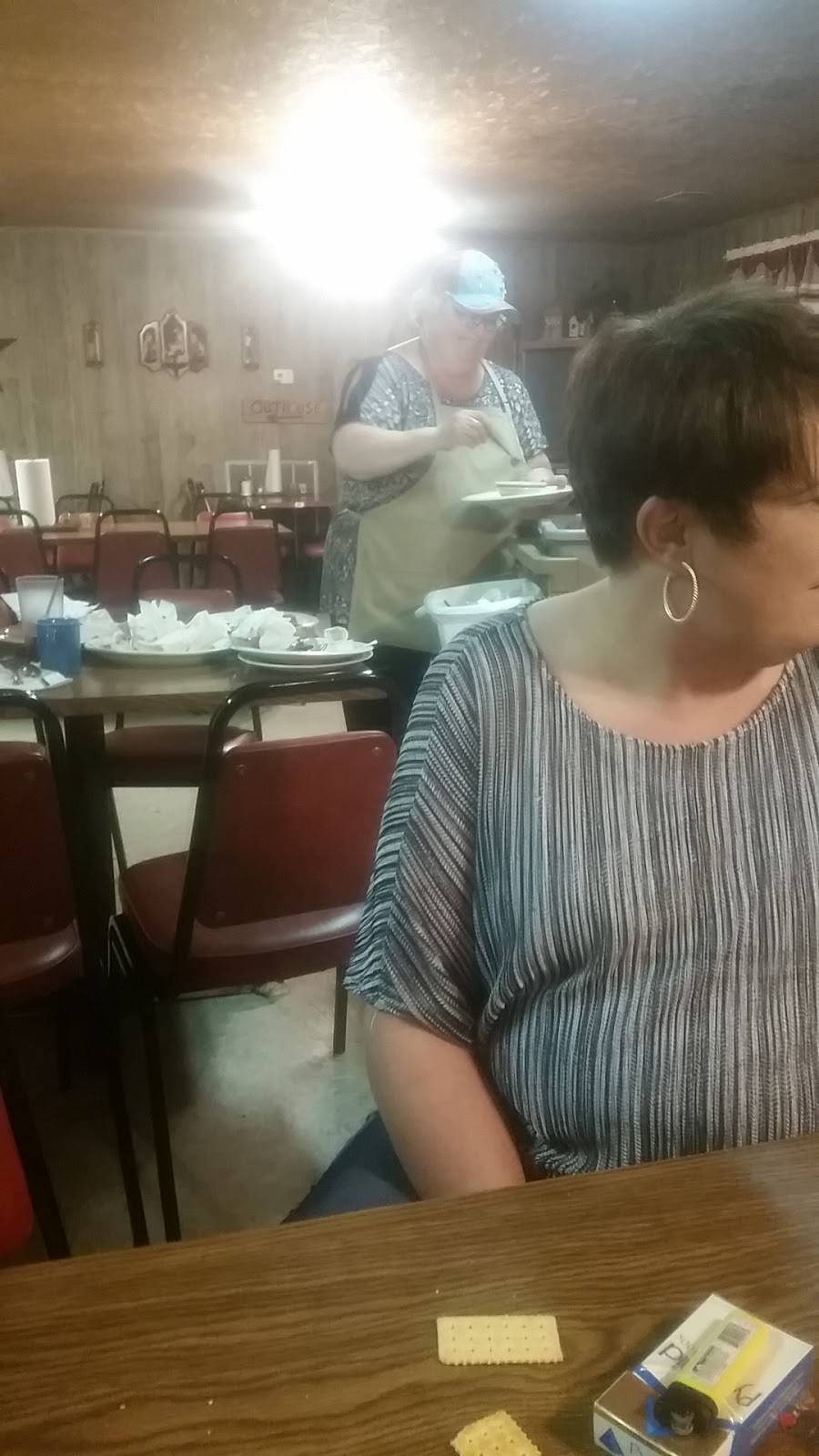 Drifters Restuarant | restaurant | 80 Levina Gate Rd, Lavinia, TN 38348, USA | 7317831340 OR +1 731-783-1340