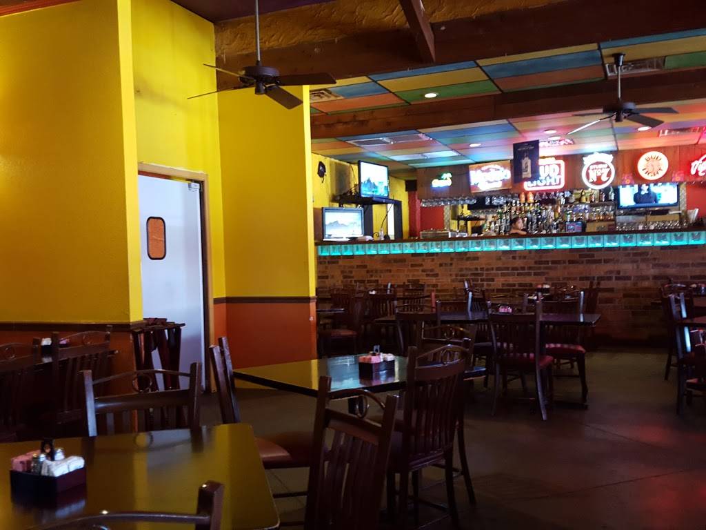 El Palenque Mexican Restaurant | restaurant | 21161 Tomball Pkwy, Houston, TX 77070, USA | 2813766960 OR +1 281-376-6960
