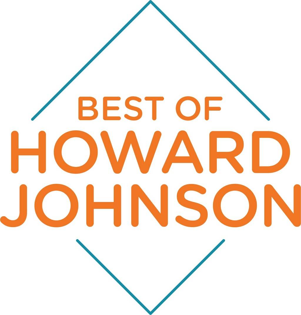 Scottys Family Restaurant | restaurant | 92 Simcoe St, Tillsonburg, ON N4G 2J1, Canada | 5198427366 OR +1 519-842-7366