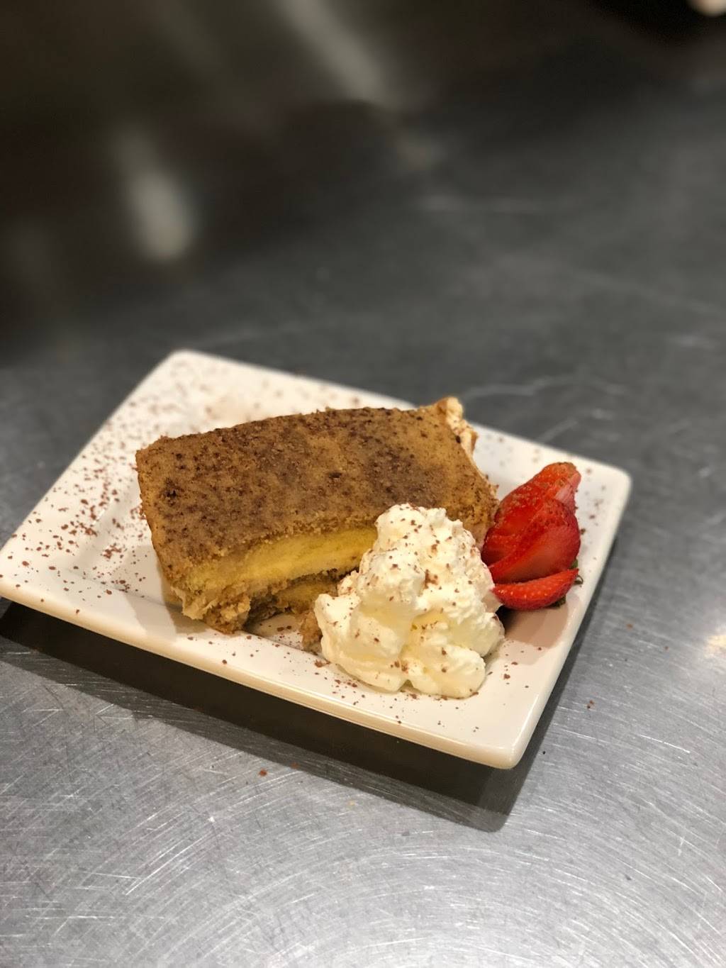 Bros Pizzeria & Bar | restaurant | 2535 E Bay Dr, Largo, FL 33771, USA | 7275078870 OR +1 727-507-8870