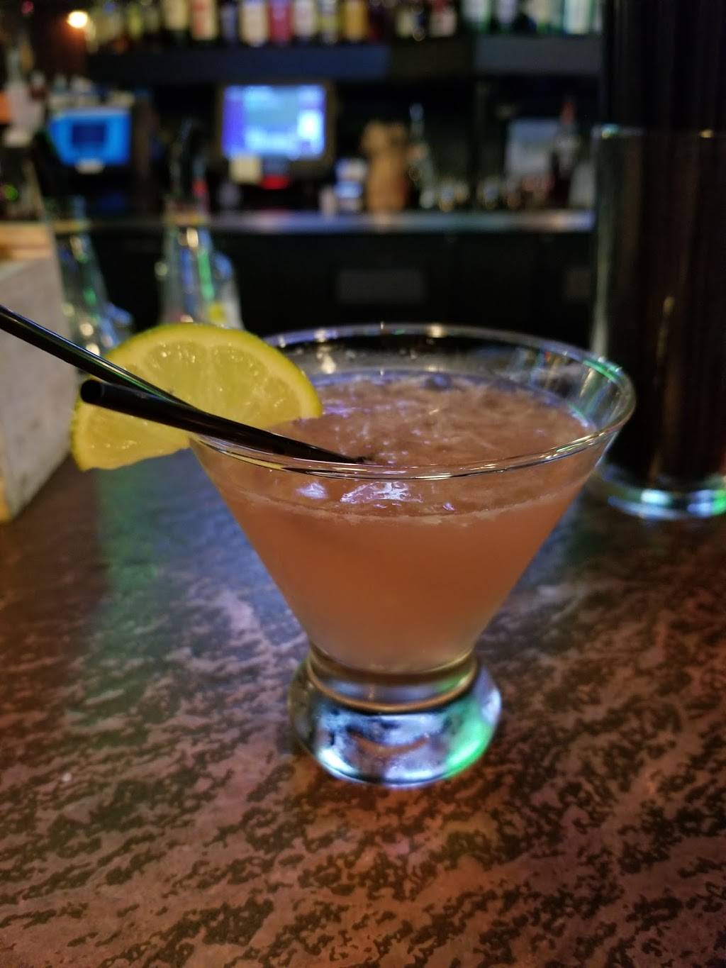 Anchor Bar | restaurant | 11915 N Center Ave, Portland, OR 97217, USA | 5038027375 OR +1 503-802-7375