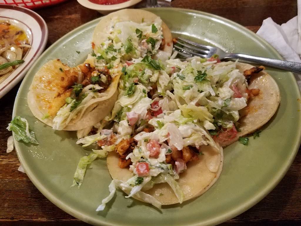 Tijuanas Grill & Cantina | restaurant | 14633 S Memorial Dr, Bixby, OK 74008, USA | 9189436866 OR +1 918-943-6866