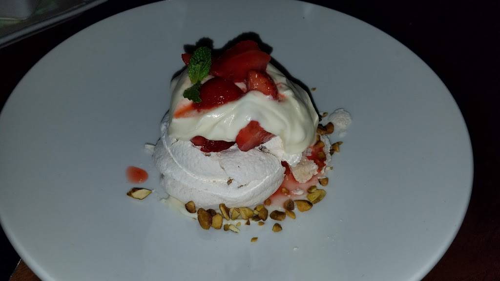 Zasu | restaurant | 127 N Carrollton Ave, New Orleans, LA 70119, USA | 5042673233 OR +1 504-267-3233