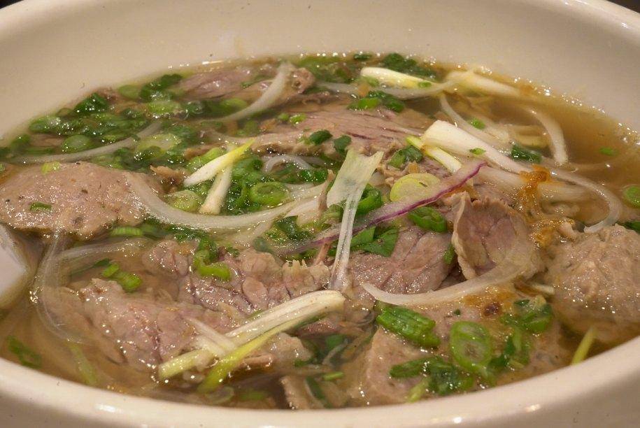 Saigon Box | restaurant | 6363 Dallas Pkwy #106, Frisco, TX 75034, USA | 2144942035 OR +1 214-494-2035