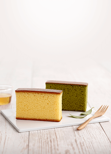 Paris Baguette | cafe | 88-16 Northern Blvd, Flushing, NY 11372, USA | 7184580260 OR +1 718-458-0260