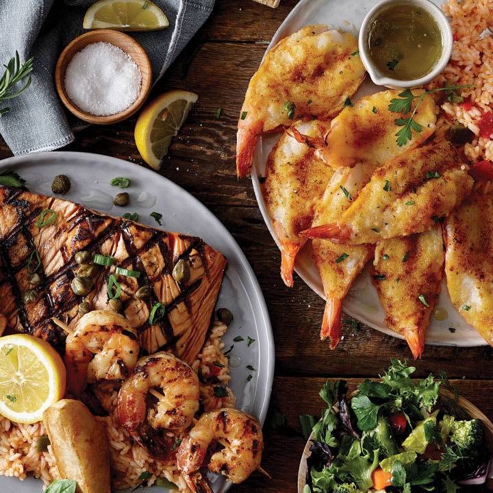 Casa Grecque | restaurant | 852 Boulevard des Seigneurs, Terrebonne, QC J6W 1V1, Canada | 4504922888 OR +1 450-492-2888