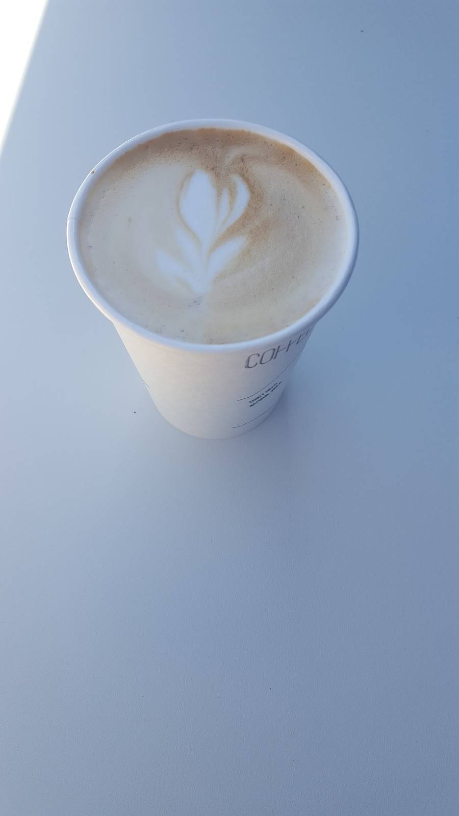 Coffee Folk | restaurant | 4147 Meadowbrook Dr, Fort Worth, TX 76103, USA | 8173133219 OR +1 817-313-3219