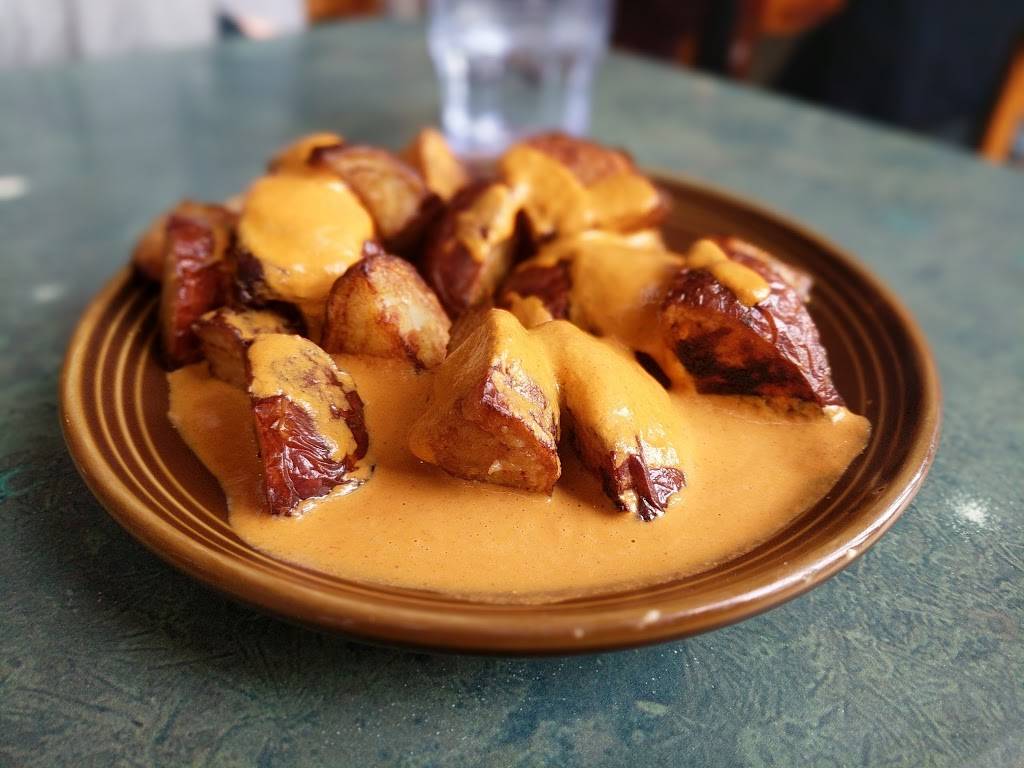 Cafe Gratitude | restaurant | 103 Lincoln St, Santa Cruz, CA 95060, USA | 8314279583 OR +1 831-427-9583