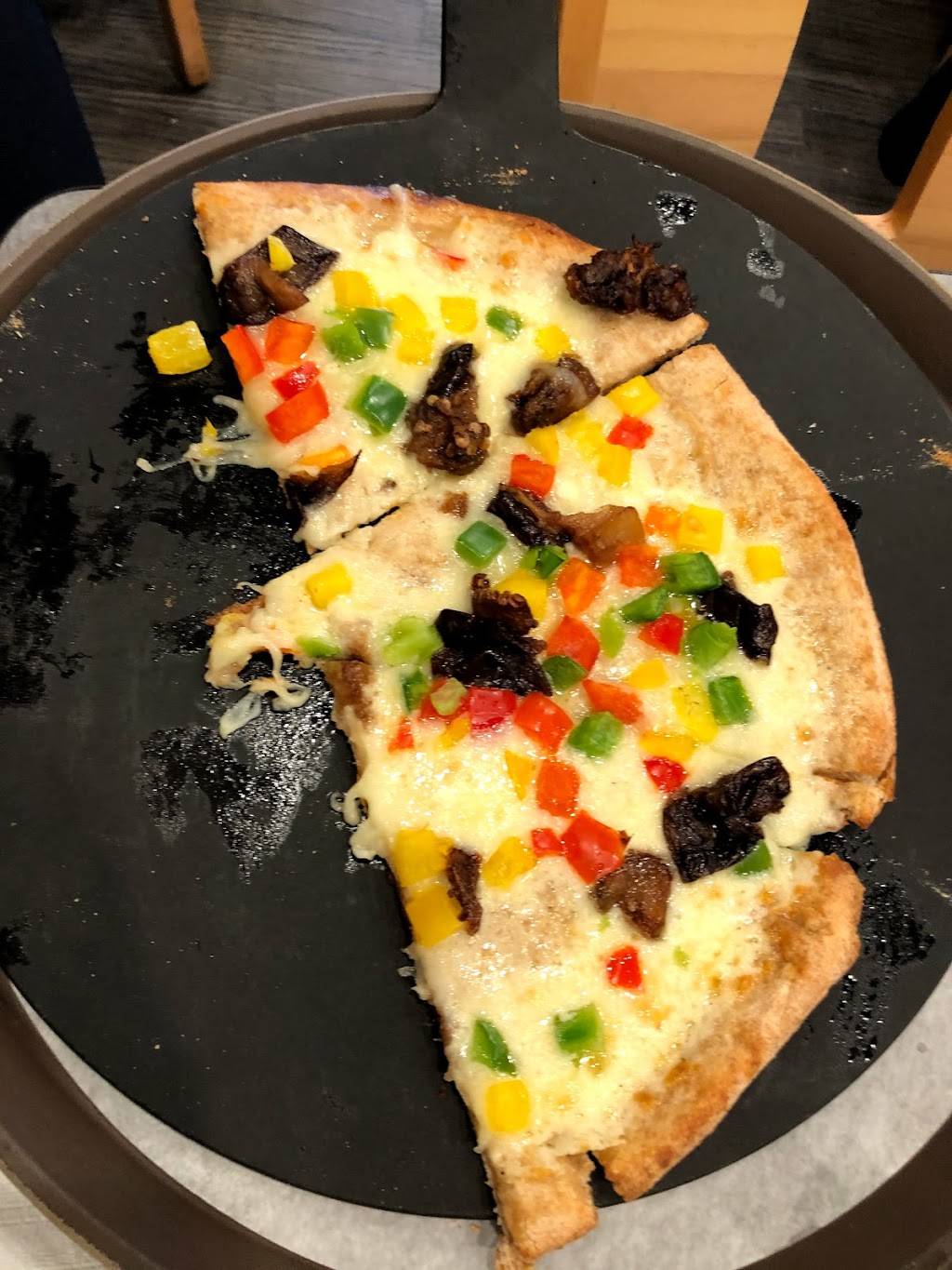 Hava Java Wesley | cafe | 455 NY-306, Monsey, NY 10952, USA | 8453621019 OR +1 845-362-1019