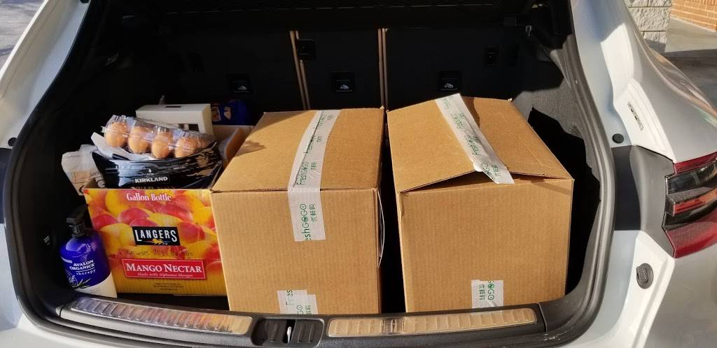 Eddies Cafe | restaurant | 9823 Rhode Island Ave, College Park, MD 20740, USA | 3013451791 OR +1 301-345-1791