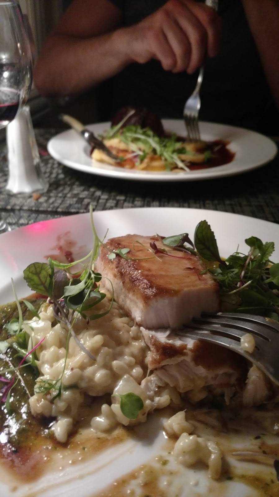 54 Main Bistro | restaurant | 54 Main St, Hobart, IN 46342, USA | 2199472817 OR +1 219-947-2817