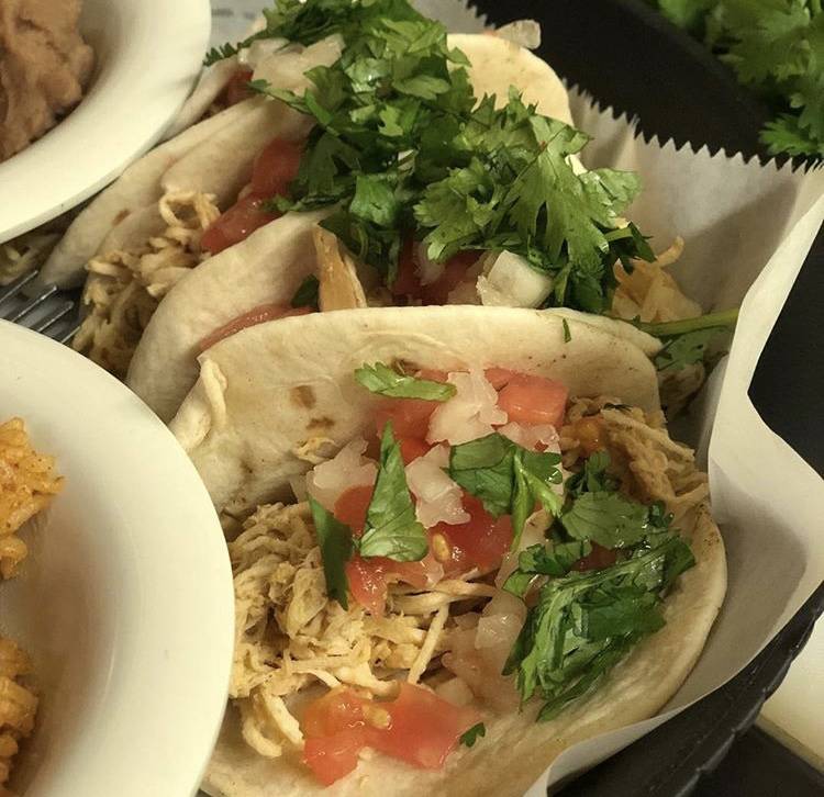 The Coffee Shelter | cafe | 121 S Wilson St, Vinita, OK 74301, USA | 9182195148 OR +1 918-219-5148