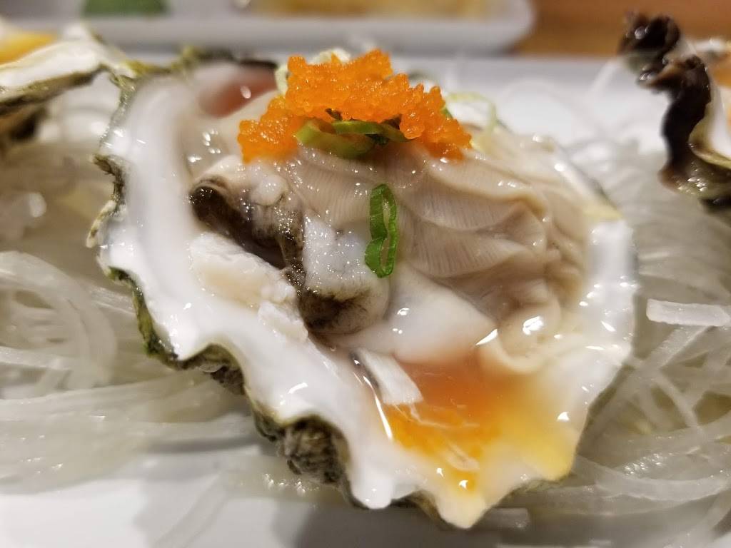 Wasabi Sushi and Roll | restaurant | 1041 E Imperial Hwy, Placentia, CA 92870, USA | 7142237878 OR +1 714-223-7878