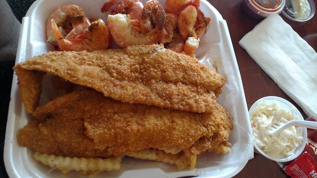 Ernies Crab House | meal takeaway | 2213, 10553 Greenbelt Rd, Lanham, MD 20706, USA | 3014643744 OR +1 301-464-3744