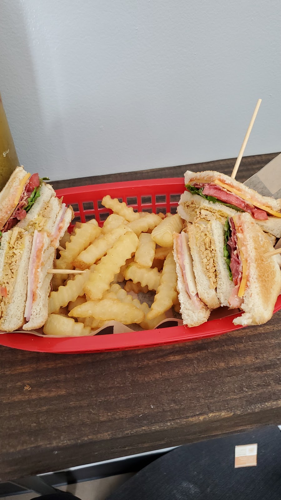 JJ Dominican Snacks | restaurant | 2198 Austell Rd SW #108-2, Marietta, GA 30008, USA | 6782935599 OR +1 678-293-5599