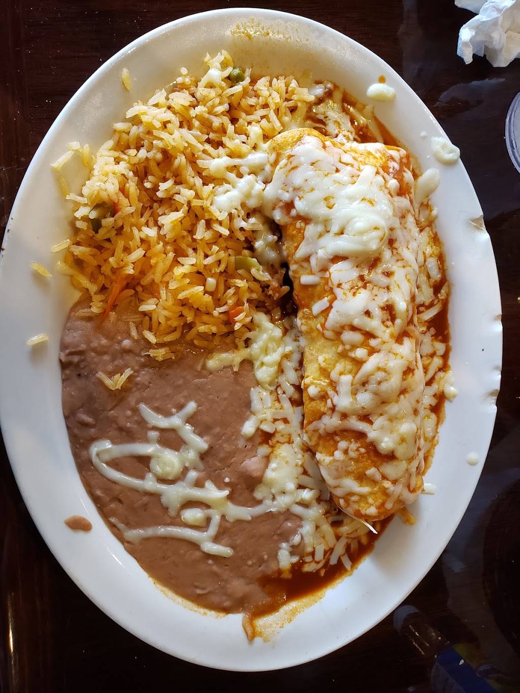 Mi tierra mexican restaurant | restaurant | 2420 Lime Kiln Ln G, Louisville, KY 40222, USA | 5027429142 OR +1 502-742-9142