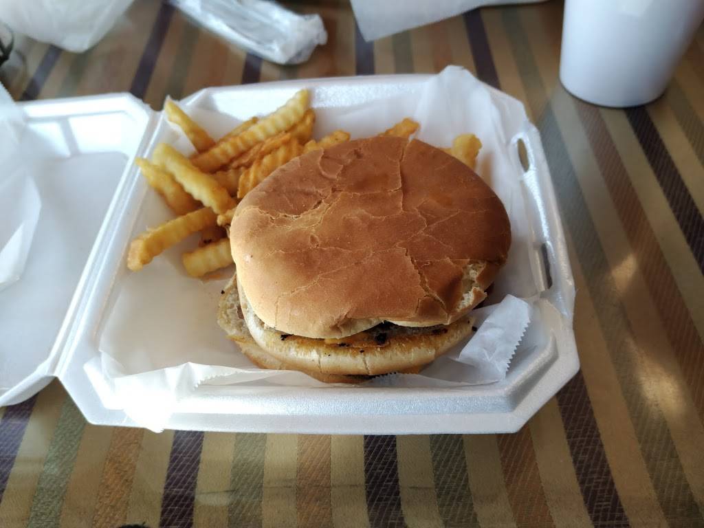 Joes Again | restaurant | 654 W Fairview Ave, Montgomery, AL 36105, USA | 3342651462 OR +1 334-265-1462